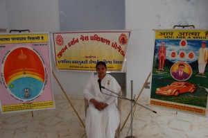 2DSC_0112