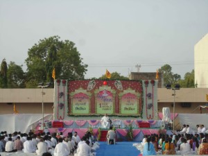 DSC03454