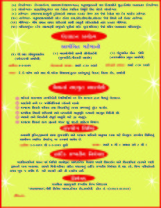 Patrika-2 copy