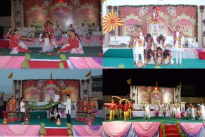 Pl Jubilee Amreli 3 copy