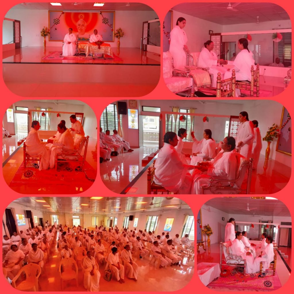 Rakshabandhan - 2022