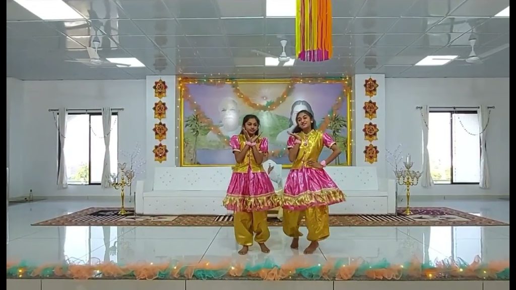 Diwali Celebration - 2022