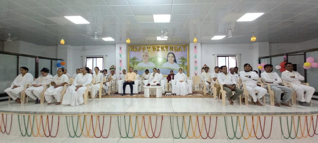 Mahashivratri - 2024